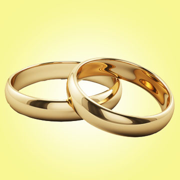 2. What is your relationship status?